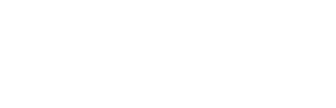 BTG Pactual